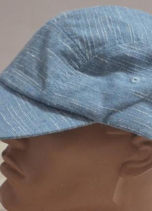 Чоловіча  кепка бейсболка олень deer