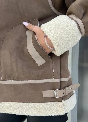 Качественная стволинка🤎