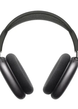 Airpods max apple эриподс макс гарантия