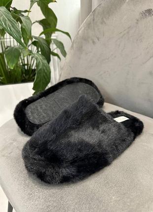 Настільна лампа нічник лофт індастріал стімпанк світильник ліхтар бра лампочка едісона...