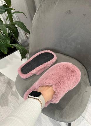 Настільна лампа нічник лофт індастріал стімпанк світильник ліхтар бра лампочка едісона...