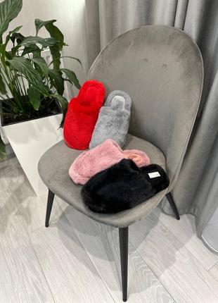 Настільна лампа нічник лофт індастріал стімпанк світильник ліхтар бра лампочка едісона...