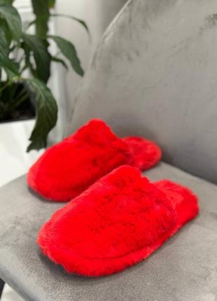 Настільна лампа нічник лофт індастріал стімпанк світильник ліхтар бра лампочка едісона...