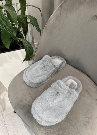 Настільна лампа нічник лофт індастріал стімпанк світильник ліхтар бра лампочка едісона...