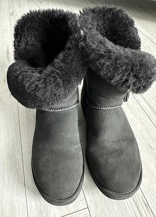 Ugg чоловічі 41 р