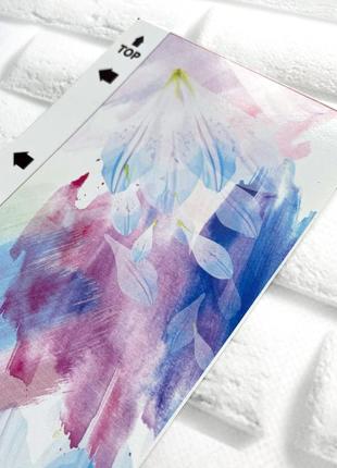 Захисна плівка пелюстки на задню панель для samsung s21