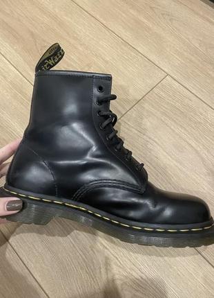 Dr martens