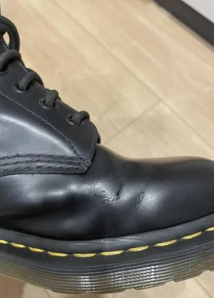 Dr martens7 фото