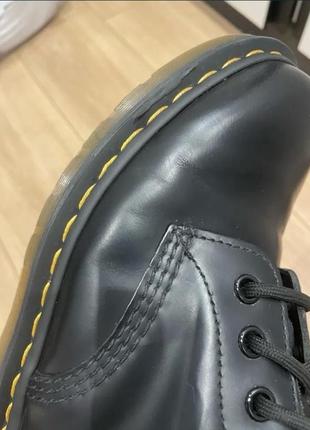 Dr martens8 фото