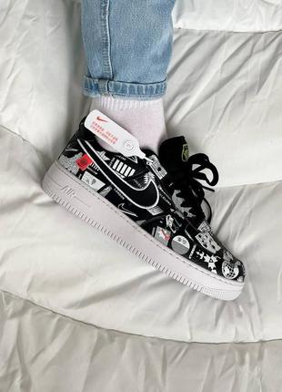 Кроссовки cheap nike shoes san francisco