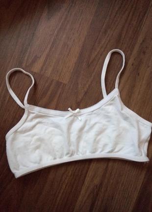 Продам ліф на дівчинку