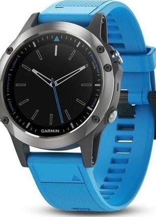 Garmin quatix 5 outlet