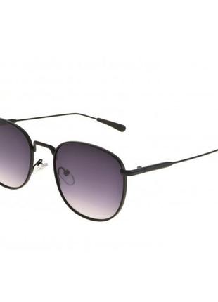 Брендовые очки от солнца , стильные очки от солнца, модные солнцезащитные очки ws-794 женские тренды1 фото