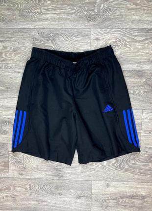 Adidas sport essential climalite шорты м размер спортивные оригинал