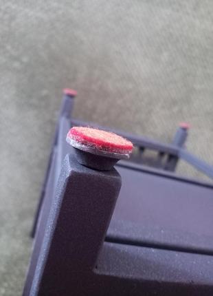 Дровница для камина