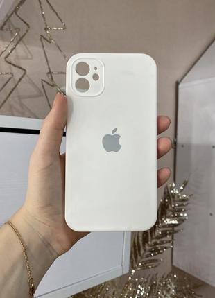 Чохол на iphone 11