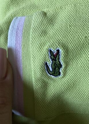 Платье без рукавов