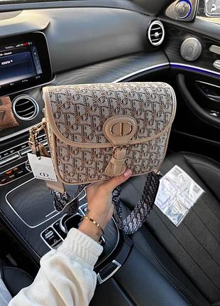 Dior bag 👜❤️ 6