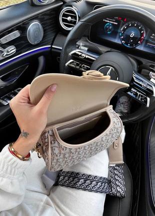 Dior bag 👜❤️ 10
