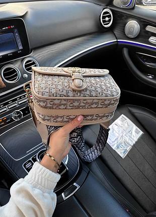 Dior bag 👜❤️ 4