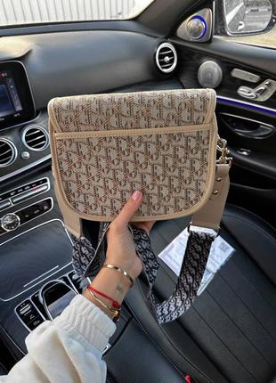 Dior bag 👜❤️ 9