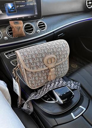 Dior bag 👜❤️ 8