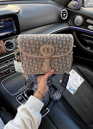 Dior bag 👜❤️ 3