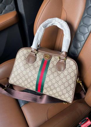 Gucci  bag👍