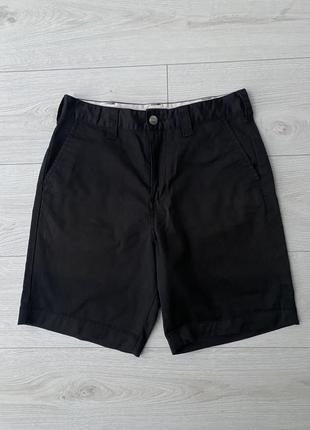 Шорти pull&bear