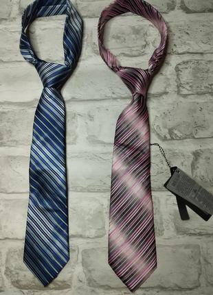Чоловіча краватка (галстук)