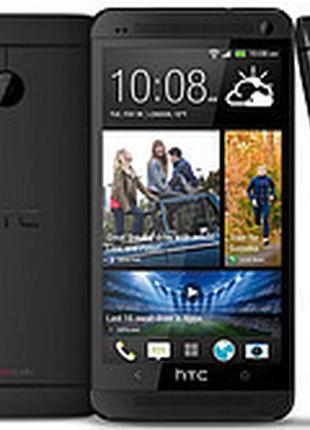 Защитная пленка для всего корпуса телефона htc t720d one xc