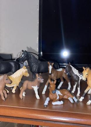 Schleich