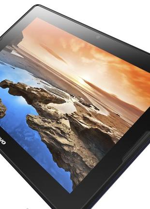 Бронированная защитная пленка для lenovo a10-70