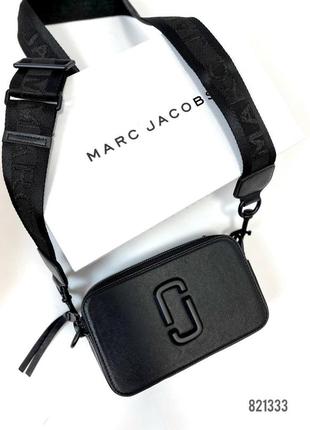 Сумка marc jacobs