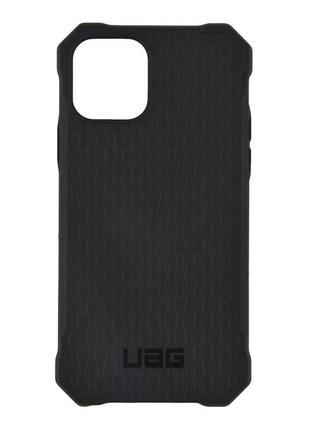 Чохол uag armor для iphone 11 pro4 фото