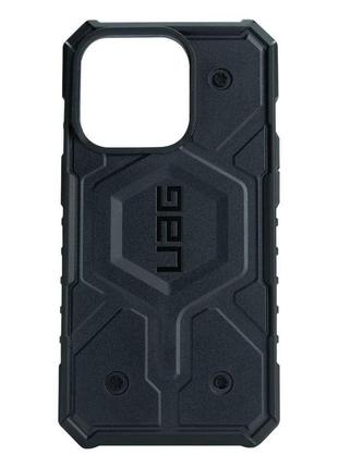 Чохол uag pathfinder для iphone 14 pro5 фото