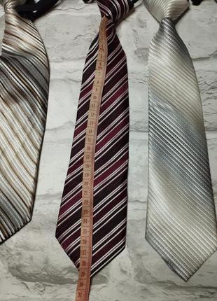 Краватка на резинці2 фото