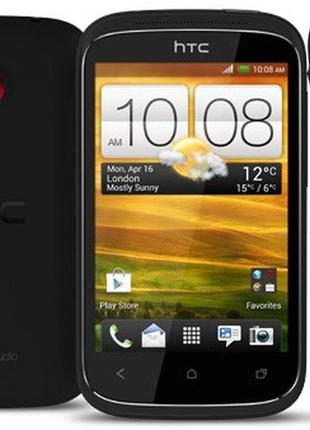 Защитная пленка для всего корпуса телефона htc desire c a320e