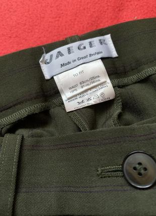 Брюки штаны от jaeger6 фото