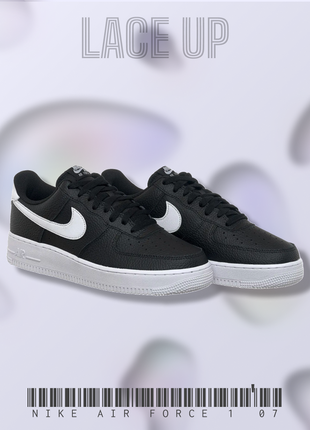 Оригинальные кроссовки Женские кроссовки nike air 720 белые найк аир '07 (ct2302-002)