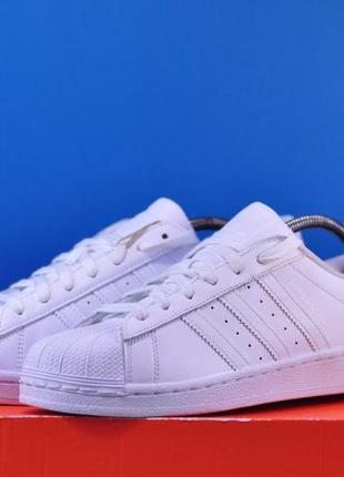 Adidas superstar