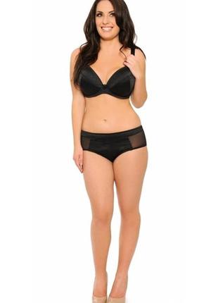 Супер бюстгальтер curvy kate (великобритания)
