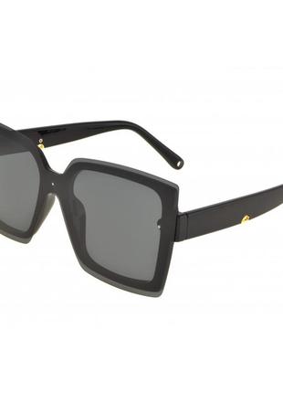 Солнцезащитные очки 2023  / крутые очки / модные солнцезащитные очки rd-401 женские тренды