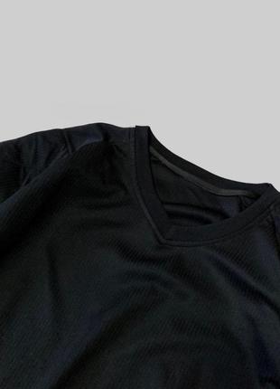 Свитшот кофта худи футбольная кофта спортивные кофты костюмы одежда свитшот форма адидас adidas7 фото