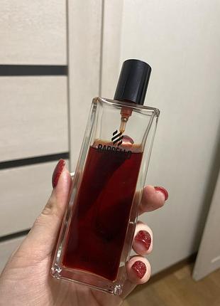 Духи Dior addict delice