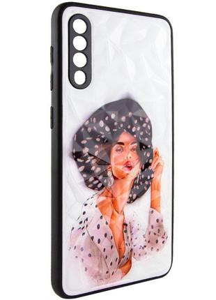 Tpu+pc чохол prisma ladies для samsung galaxy a50 (a505f) / a50s / a30s