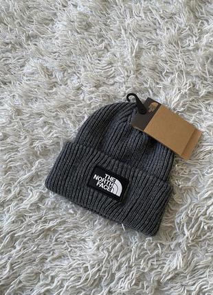 Шапка nike, tnf, patagonia, carhartt, arkteryx