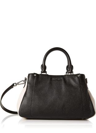 calvin klein jackson pebble leather satchel h8jda8zm 4190 Calvin Klein Badeshorts mit Kordelzug in Knallgrun 143648936