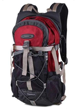 Рюкзак onepolar w1520
