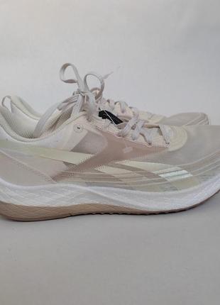 Reebok floatride energy 4